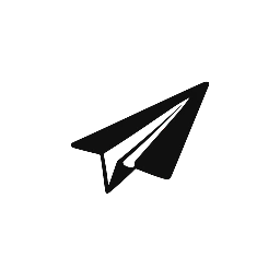 New Zone+ Application